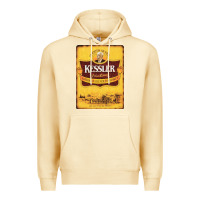 Pina Colada kessler vintage Premium Hoodie - lanVoArt