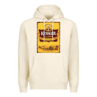 Tofu kessler vintage Premium Hoodie - lanVoArt