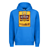 True Royal kessler vintage Premium Hoodie - lanVoArt