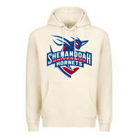 Tofu Shenandoah University Hornets Premium Hoodie - lanVoArt