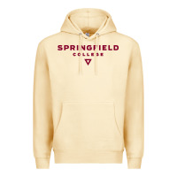 Pina Colada springfield college Premium Hoodie - lanVoArt