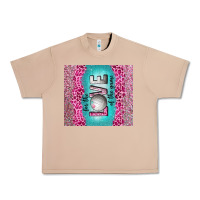 Burro for the love of the game with volleyball tumbler tbs Urban Heavy Tee - TumblerDesignByShophia