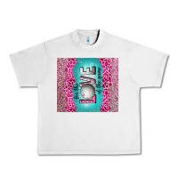 Lunar Rock for the love of the game with volleyball tumbler tbs Urban Heavy Tee - TumblerDesignByShophia