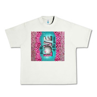 Pistachio for the love of the game with volleyball tumbler tbs Urban Heavy Tee - TumblerDesignByShophia