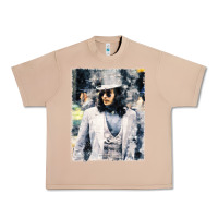Bram Stoker's Dracula Classy Vampire Movie Gary Oldman Fan Art Urban Heavy Tee | Teevron