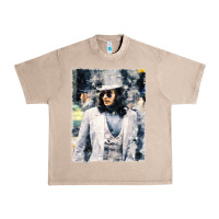 French Oak bram stoker's dracula classy vampire movie gary oldman fan art Urban Heavy Tee - lanVoArt