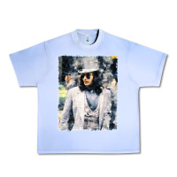 Grape Ice bram stoker's dracula classy vampire movie gary oldman fan art Urban Heavy Tee - lanVoArt