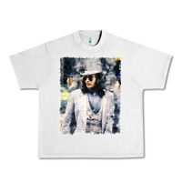 Lunar Rock bram stoker's dracula classy vampire movie gary oldman fan art Urban Heavy Tee - lanVoArt