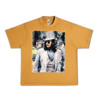 Peanut Butter bram stoker's dracula classy vampire movie gary oldman fan art Urban Heavy Tee - lanVoArt