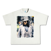 Pistachio bram stoker's dracula classy vampire movie gary oldman fan art Urban Heavy Tee - lanVoArt