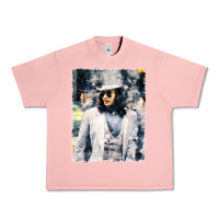 Salmon bram stoker's dracula classy vampire movie gary oldman fan art Urban Heavy Tee - lanVoArt