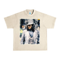 Sandshell bram stoker's dracula classy vampire movie gary oldman fan art Urban Heavy Tee - lanVoArt