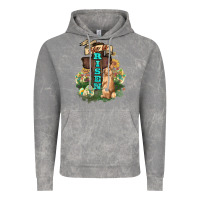 Cloud Rock He is risen Bunny Cross Easter Day Vintage Hoodie - HowdyJamesFarm
