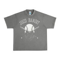 Tornado chomuc shirt juco bandit Urban Heavy Tee - lanVoArt