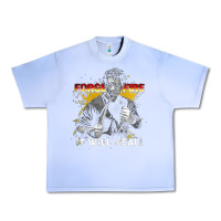 Grape Ice doug marcaida forged in fire it will keal Urban Heavy Tee - lanVoArt