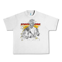 Lunar Rock doug marcaida forged in fire it will keal Urban Heavy Tee - lanVoArt