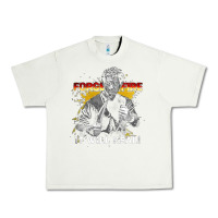 Pistachio doug marcaida forged in fire it will keal Urban Heavy Tee - lanVoArt