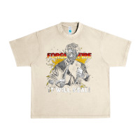 Sandshell doug marcaida forged in fire it will keal Urban Heavy Tee - lanVoArt