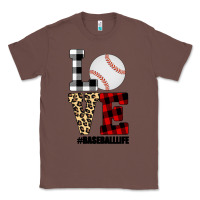 Chestnut Love, Baseball Classic Tee - Bettercallsaul