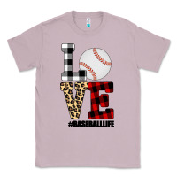 Lilac Love, Baseball Classic Tee - Bettercallsaul