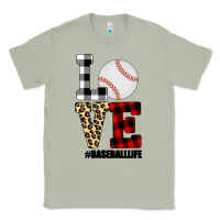 Matcha Love, Baseball Classic Tee - Bettercallsaul