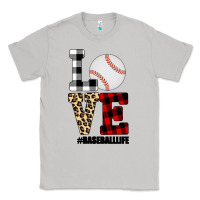 Moon Dust Love, Baseball Classic Tee - Bettercallsaul
