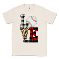 Natural Love, Baseball Classic Tee - Bettercallsaul