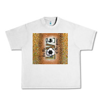 Lunar Rock for the love of the game with soccer tumbler tbs Urban Heavy Tee - TumblerDesignByShophia
