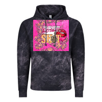 Cloud Black do no harm but take no shit Vintage Hoodie - TumblerDesignByShophia
