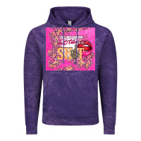 Cloud Purple do no harm but take no shit Vintage Hoodie - TumblerDesignByShophia