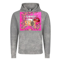 Cloud Rock do no harm but take no shit Vintage Hoodie - TumblerDesignByShophia