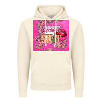 Vintage Artic do no harm but take no shit Vintage Hoodie - TumblerDesignByShophia
