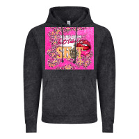 Vintage Black do no harm but take no shit Vintage Hoodie - TumblerDesignByShophia