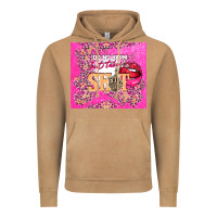 Vintage Camel do no harm but take no shit Vintage Hoodie - TumblerDesignByShophia
