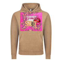 Vintage Coffee do no harm but take no shit Vintage Hoodie - TumblerDesignByShophia