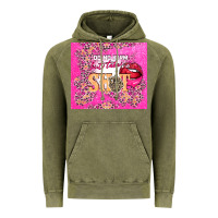 Vintage Olive do no harm but take no shit Vintage Hoodie - TumblerDesignByShophia