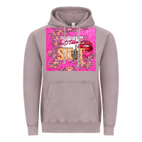 Vintage Zinc do no harm but take no shit Vintage Hoodie - TumblerDesignByShophia