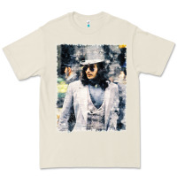 Bone bram stoker's dracula classy vampire movie gary oldman fan art Premium Tee - lanVoArt
