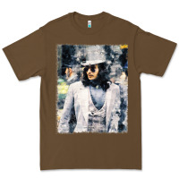 Cacao bram stoker's dracula classy vampire movie gary oldman fan art Premium Tee - lanVoArt