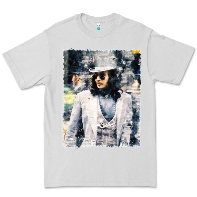 Bram Stoker's Dracula Classy Vampire Movie Gary Oldman Fan Art Premium Tee by lanVoArt | Teevron