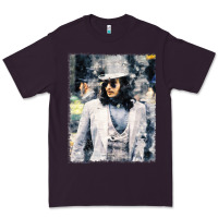 Plum bram stoker's dracula classy vampire movie gary oldman fan art Premium Tee - lanVoArt