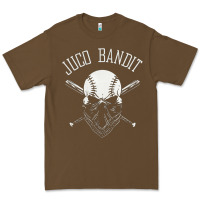 Cacao chomuc shirt juco bandit Premium Tee - lanVoArt