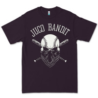 Plum chomuc shirt juco bandit Premium Tee - lanVoArt