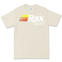 Bone rax restaurants Premium Tee - lanVoArt