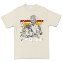 Bone doug marcaida forged in fire it will keal Premium Tee - lanVoArt
