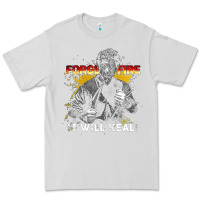 Dove Grey doug marcaida forged in fire it will keal Premium Tee - lanVoArt