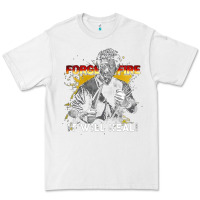 White doug marcaida forged in fire it will keal Premium Tee - lanVoArt
