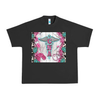 Cna Tumbler Tbs Urban Heavy Tee | Teevron