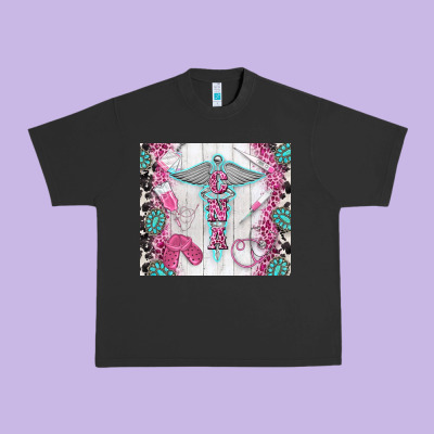 Cna Tumbler Tbs Urban Heavy Tee Designed By Tumblerdesignbyshophia