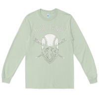 Matcha chomuc shirt juco bandit Long Sleeve Tee - lanVoArt